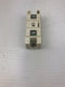 Semikron SKKH122/16E Module Semipack 2 Terminal Block