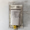 Leviton 602-MLI06-1LW 600W Dimmer Switch Mural L/S (Lot of 2)