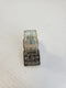 Aromat AP312798K Relay HC2-H-AC115V 9507