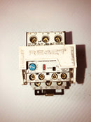 Allen-Bradley Overload Relay 592-A1FT X592P-A1FT Series A