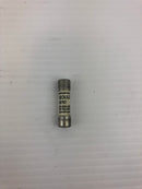 Gould GFN3 Time Delay Fuse