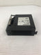 Fanuc IC693MDL940D Output Module Relay 2A 16PT - With Door