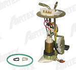 Airtex E2107S Fuel Pump and Sender Assembly