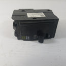 Square D QOB 2 Pole 20A HCAR Circuit Breaker