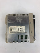 Omron S8VS-12024A/ED2 Power Supply