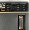 Koyo Direct Logic 405 CPU D4-440 110/220 VAC