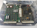 Pressco 8130-EK-05-00 Communication Board