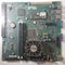 Nortel Networks Motherboard with RAM and Processor 97-9032-02
