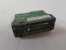 Koyo D2-16ND3-2 PLC Input Module