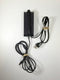 Dell AC/DC Adapter PA-10 Laptop Power Cord Charger ADP-90AH B C8023