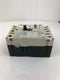 Allen Bradley 140M-I8-C50S Circuit Breaker 50 Amp 3 pole 600VAC-250VDC