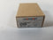 Mersen ATM30 Amp-Trap 30A Cartridge Fuse (Box of 10)