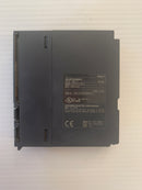 MITSUBISHI CPU UNIT Q02UCPU