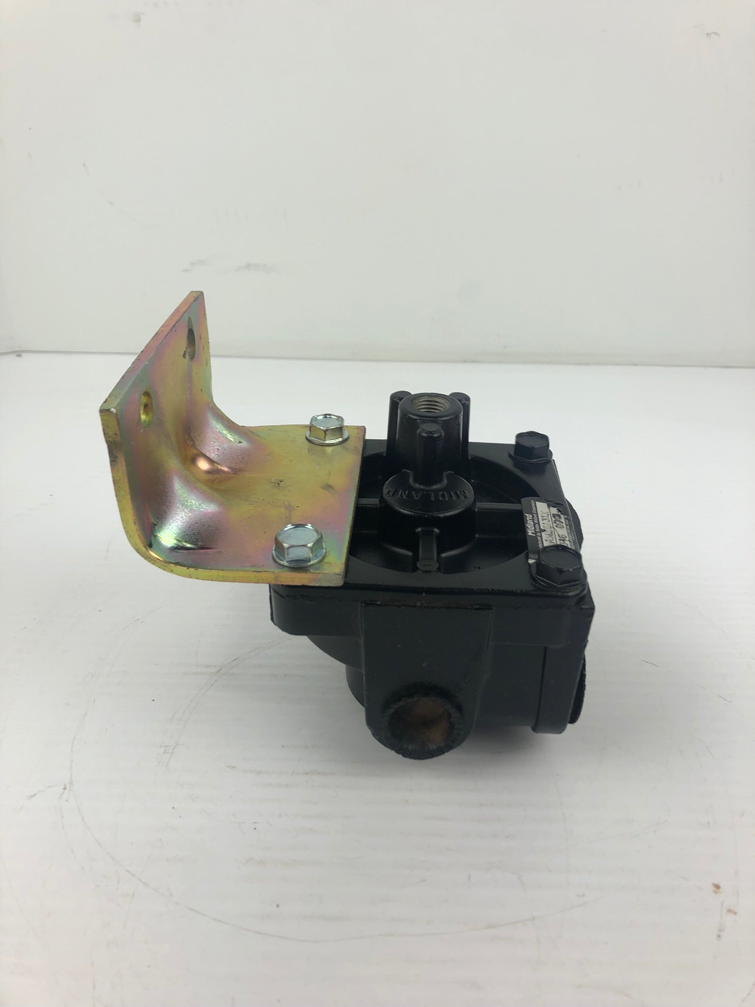 Midland KN28131X Relay Valve