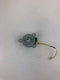 HP RM1-8286 Paper Feed Motor LaserJet M601 Hewlett Packard