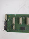 Allen-Bradley ST1CJ4 0M981609969919X1746A10BK0104A01 PLC Circuit Board