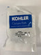 Kohler Condenser K181, K241, K301, K321, K341 Engine 4714701S