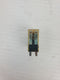 Omron G2R-2-SI Relay 24DC