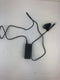 HP 756413-002 Laptop Power Cord