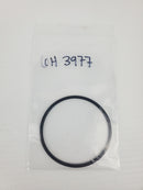 CAT 6H-3977 Ring Caterpillar - CB-534C CCS7 CP-323 CP-44B CP44B CS-323 CS-44B