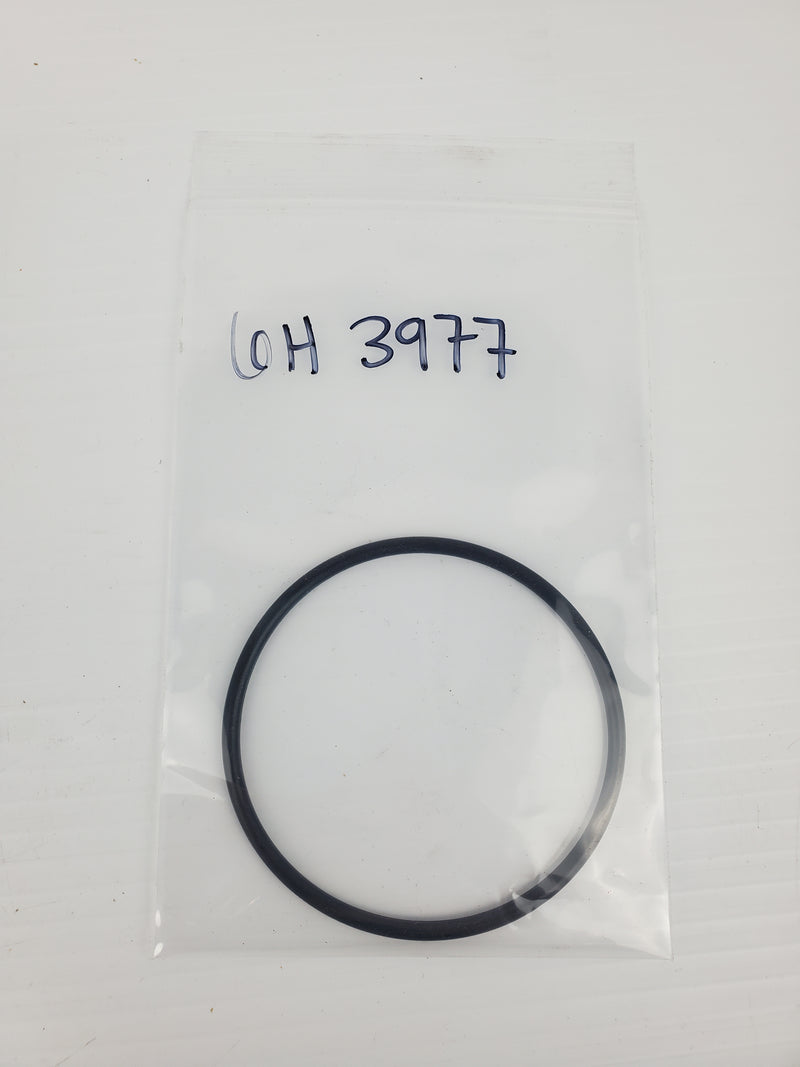 CAT 6H-3977 Ring Caterpillar - CB-534C CCS7 CP-323 CP-44B CP44B CS-323 CS-44B