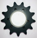 Martin Sprocket 100SK13H