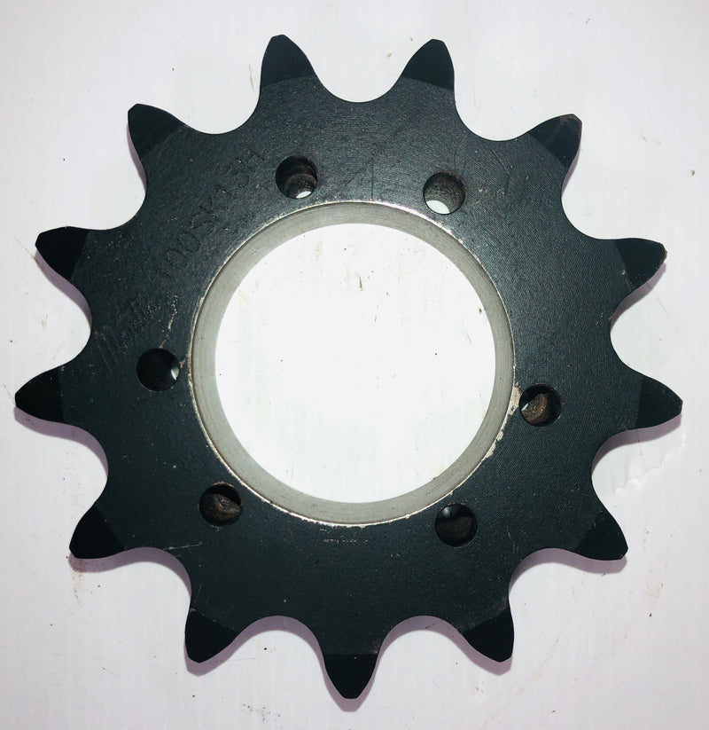 Martin Sprocket 100SK13H