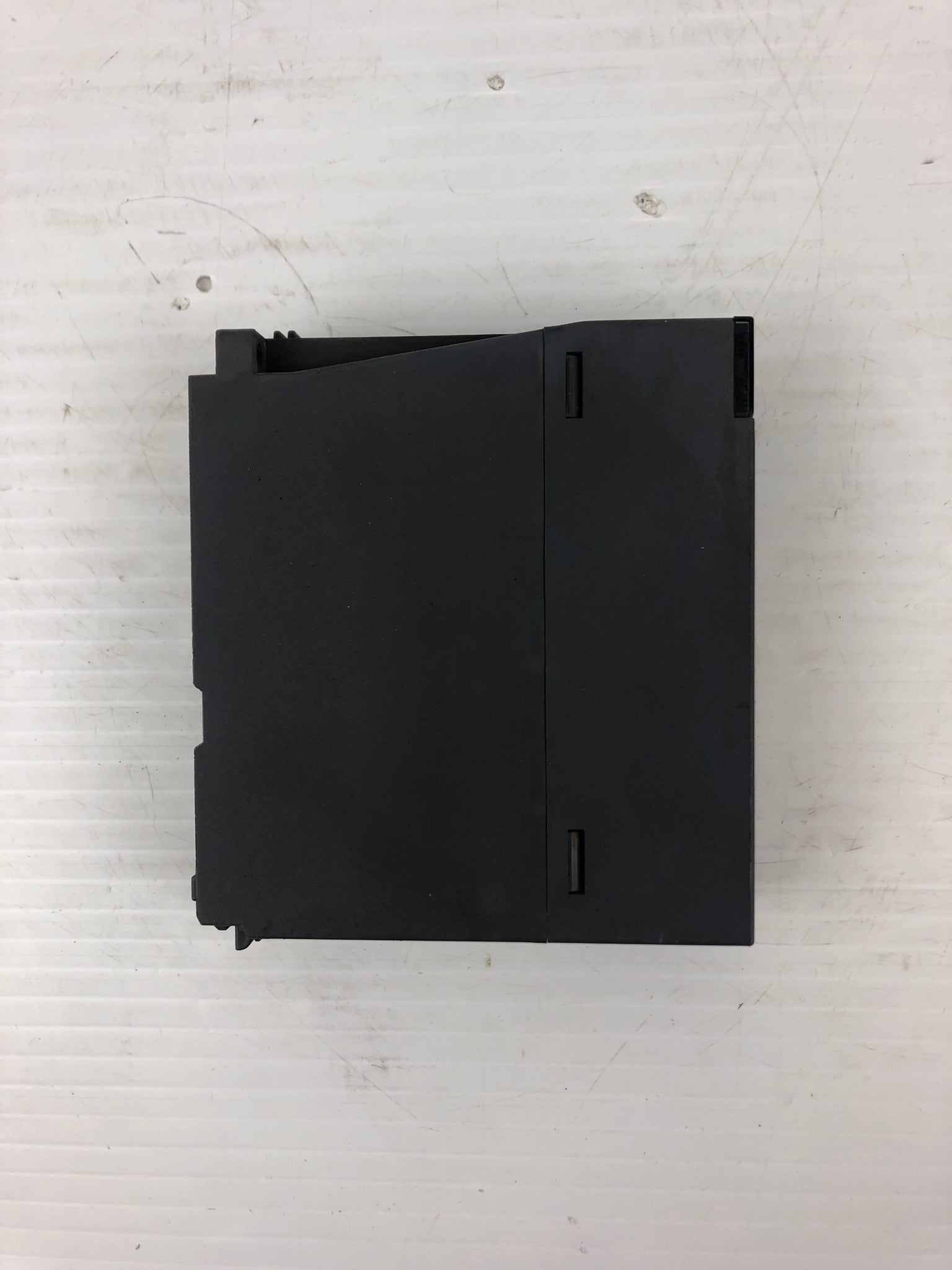 Mitsubishi Melsec-Q QX41 Input Unit 24 VDC