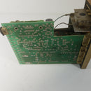 Barber Colman 523B-40016-010-0-00 2844 Solid State Controller