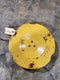 Caterpillar 9P-3474 Cover CAT 9P3474