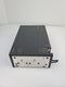 Siemens 6EP1437-2BA10 Power Supply SITOP Power40 YSU/W2612754