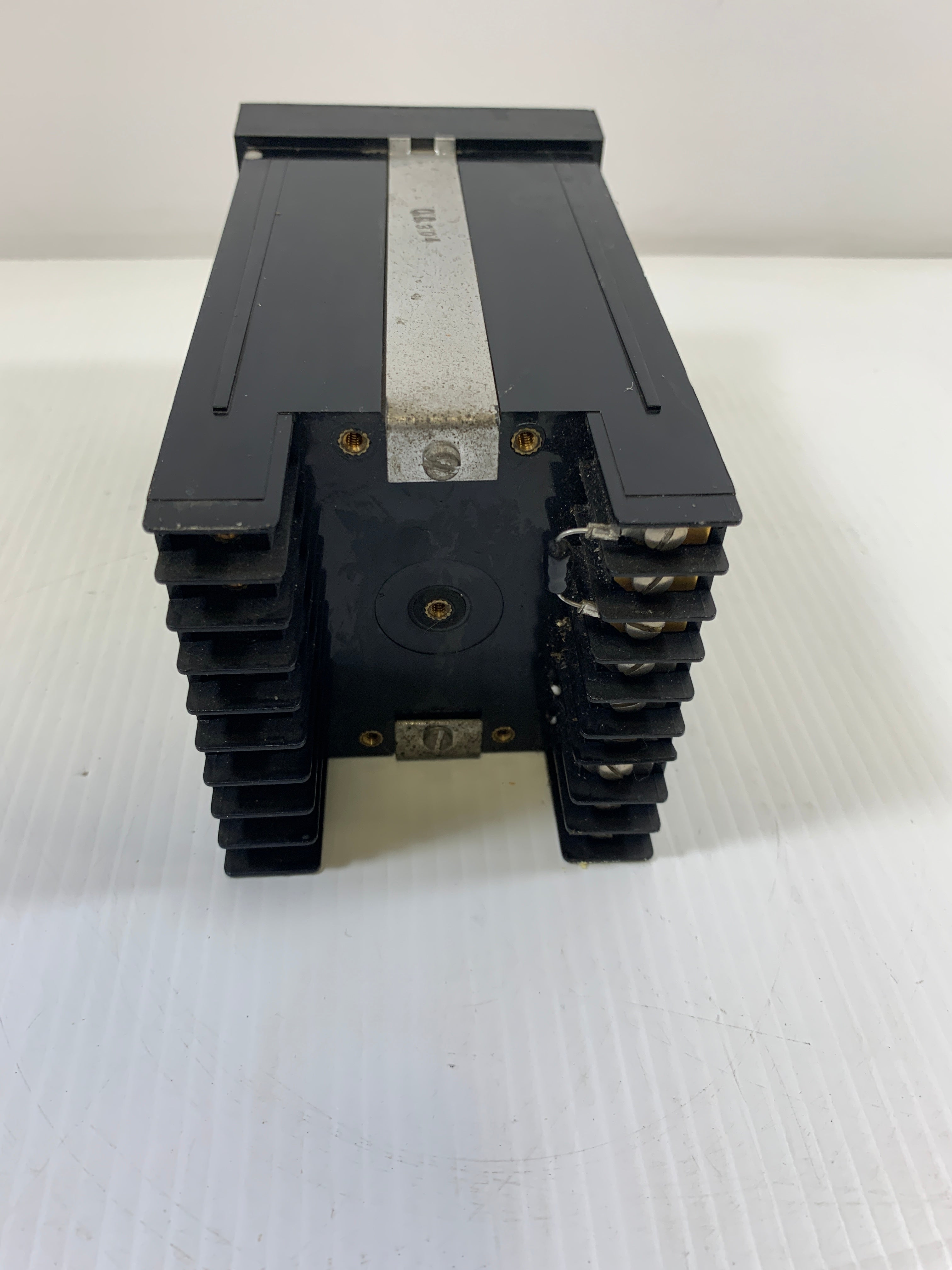 Partlow Temperature Controller Type K 0/1000C