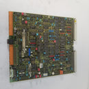 Siemens 6SC6500-0UC00 Power Module Circuit Board