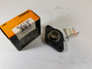 Timken SCJT1 1/4S Flange Mount Bearing 1-1/4"