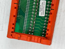 Wago Circuit Board 1704 44353