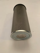 Vickers OF3.16 3RV 10 Replacement Filter