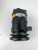 Four Seasons 57270 Compressor Remanufactured