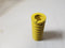 Danly 755360 9-1610-36 Yellow Spring 1" Hole 2-1/2" Length (Lot of 7)