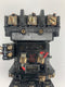 Allen-Bradley 509-BOD Motor Starter Contactor Series B