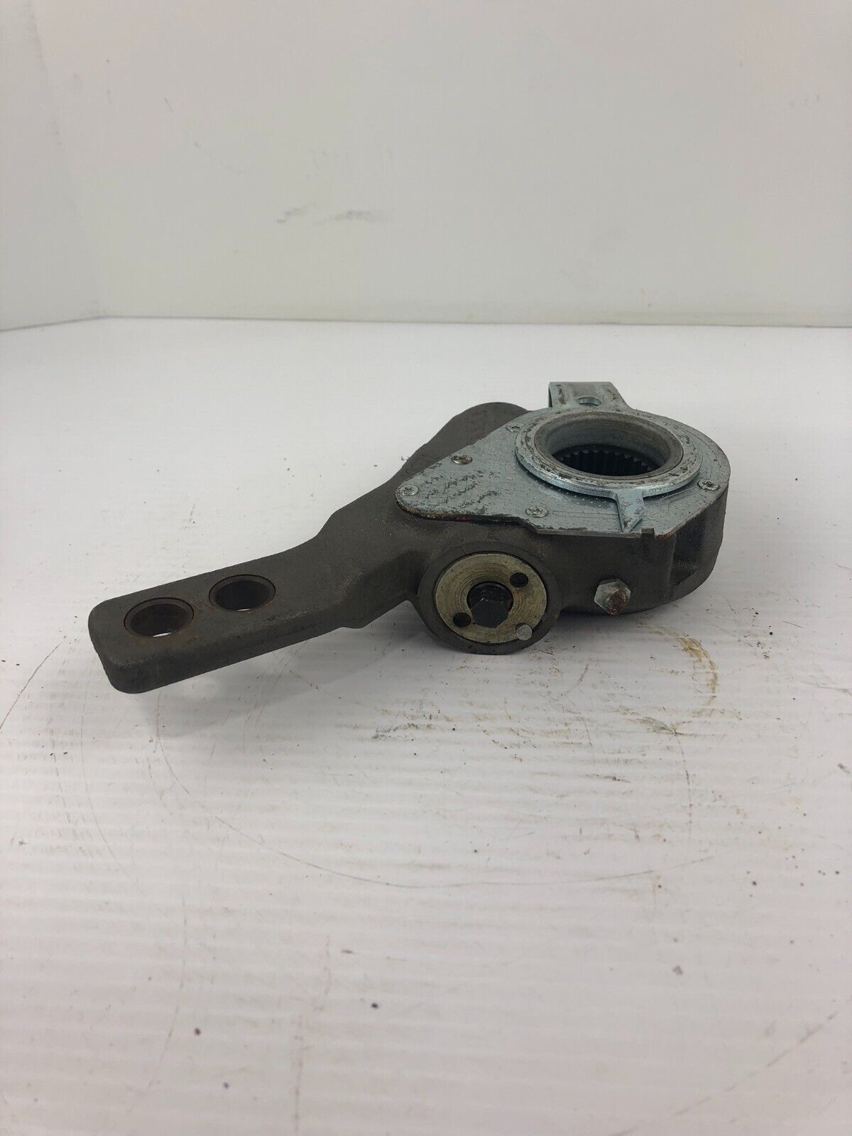 Haldex 40910653 Slack Adjuster