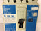 Westinghouse Series C EHD3050 50A 480 VAC Industrial Circuit Breaker EHD 14K
