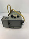 HEVI-DUTY HS1F500A General Purpose Transformer 240/480V - 120/240V