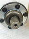 MTD Spindle Assembly 10-9727