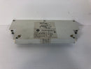 Allen-Bradley 190-A11-11 Series A Auxiliary Contact