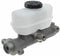 Raybestos MC390182 Brake Master Cylinder PG Plus Professional Grade