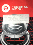 National Federal Mogul Oil Seal 455035