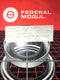 National Federal Mogul Oil Seal 455035