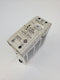 IDEC Corporation PS5R-SF24 Power supply 120W Output PS5R SF24