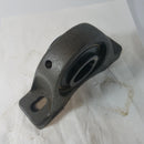 Browning VS-224 1-1/2" Pillow Block Bearing