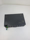 Siemens 6EP1437-2BA10 Power Supply SITOP Power40 YSU/W2612754